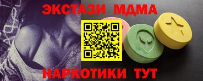jwh Конаково