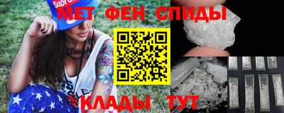 jwh Конаково